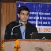 Divam Upadhyay
