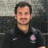 Mijo Kacic Bartulovic