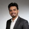 Atharva Singh