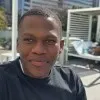 Mosininane Moeng