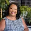 Sandra King