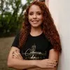Ana Cristina Lopes