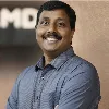 Shyam Chaparala