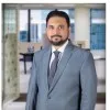 shaukat zaidi