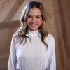 Emma MacKenzie