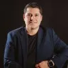 Jonas Marques