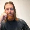 Jeremiah DeGrandis