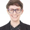 Leslie Ann Hynes