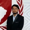 Alejandro Izquierdo Yepes