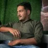 Birendra Dahal
