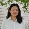 Amanda Yan