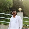 Amit Sakpal