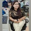 Ritu Sharma