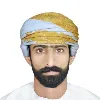 Nawaf Al Jabri