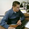 FAUSTO GUERRERO