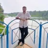 Aravind Kalaivanan