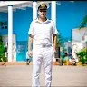 Akshay wat