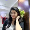 Prathibha
