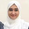 Tasneem Sultana