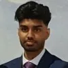 Aarav Raj