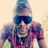 Keith Bennett