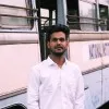 Vimal Thakur