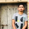 Jagpreet Singh