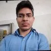 Vishnu Kumar