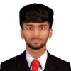 Kesavan