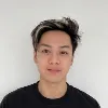 Ryan Tan