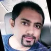 Anandh Sridhar