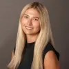 Heidi Reynolds