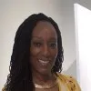 Yolanda Holmes