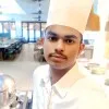 Biswaranjan Maity