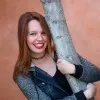 Kandace