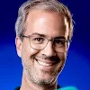 Tiago Compagnoni