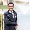 Gideon Kiambuthi