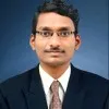 Premjeet Sutar