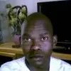 Sibusiso Albert