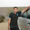 Sardar Amjad