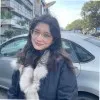 Rishika chouhan