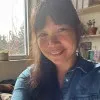 Janet Morales
