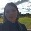 Ximena Acero Acero