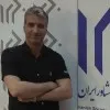 Mansour Ghadami