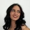 Melissa Matute
