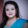 Avishka