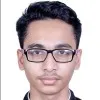 Atish Kumar Sahoo