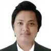 Rm Getty Bautista