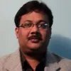 Rajnish sinha