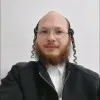 yossi shtokhamer